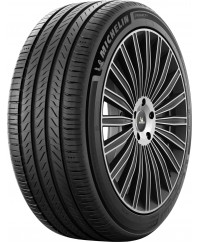 Michelin Primacy 5 215/55 R16 93V